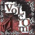 volcom
